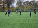 S.K.N.W.K. JO10-1 - M.Z.C. '11 JO10-4 (competitie) 2023-2024 (2e fase) (94/107)